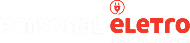 Logo Personal Eletro