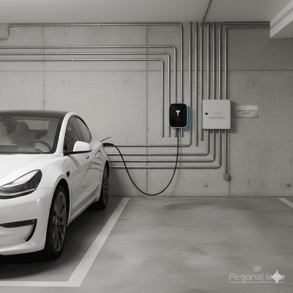 Imagem de Residências e Casas